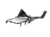 Genuine BMW Genuine BMW Support, Fog Lamp Right -M- - 51118043230 - E92,E93 51118043230 View 2