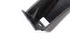 Genuine BMW Genuine BMW Support, Fog Lamp Right -M- - 51118043230 - E92,E93 51118043230 View 3