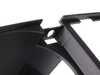 Genuine BMW Genuine BMW Support, Fog Lamp Right -M- - 51118043230 - E92,E93 51118043230 View 4