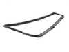 Genuine BMW Genuine BMW Seal, Rear Right Side Window - 51348194768 - E46 51348194768 View 2
