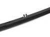 Genuine BMW Genuine BMW Seal, Rear Right Side Window - 51348194768 - E46 51348194768 View 3