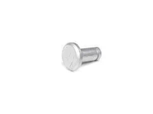 Genuine BMW Pin - 51218151559 - E36,E36 M3
