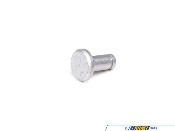 Genuine BMW Genuine BMW Pin - 51218151559 - E36,E36 M3 51218151559