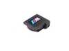 Genuine BMW Genuine BMW Illuminated Key Head - E34 M5, E36 M3 51212252682 View 1