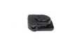 Genuine BMW Genuine BMW Illuminated Key Head - E34 M5, E36 M3 51212252682 View 2