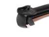 Genuine BMW Genuine BMW Front Left Door Seal Dunkelbeige - 51718219553 - E36 51718219553 View 4