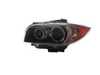 Genuine BMW Genuine BMW Bi-Xenon Headlight, Left - 63127164925 - E82 63127164925 View 1