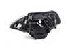Genuine BMW Genuine BMW Bi-Xenon Headlight, Left - 63127164925 - E82 63127164925 View 2