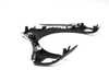 Genuine BMW Genuine BMW Sport Steering Wheel Trim Cover - Black/Pearl Gloss 32306850544 View 4