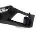 Genuine BMW Genuine BMW Sport Steering Wheel Trim Cover - Black/Pearl Gloss 32306850544 View 5