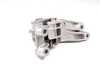 Genuine MINI Genuine MINI Transmission Support Bracket/Mount 22316784357 View 4