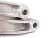Genuine MINI Genuine MINI Transmission Support Bracket/Mount 22316784357 View 5