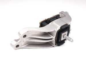 Genuine MINI Transmission Support Bracket/Mount