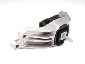 Genuine MINI Transmission Support Bracket/Mount