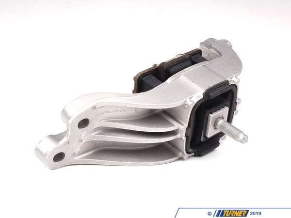 Genuine MINI Genuine MINI Transmission Support Bracket/Mount 22316784357