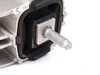 Genuine MINI Genuine MINI Transmission Support Bracket/Mount 22316784357 View 6