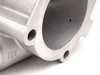Genuine BMW Genuine BMW Thermostat Cover 11531268650 View 5