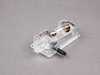 Genuine BMW Genuine BMW Glove Box Light - 63316962045 63316962045 View 3