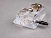 Genuine BMW Genuine BMW Glove Box Light - 63316962045 63316962045 View 5