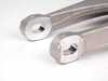 Genuine BMW Genuine BMW Rear Camber Link - Left - E82 1 M Coupe E90 E92 E93 M3 33322283885 View 2