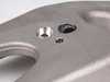 Genuine BMW Genuine BMW Rear Camber Link - Left - E82 1 M Coupe E90 E92 E93 M3 33322283885 View 3