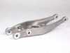 Genuine BMW Genuine BMW Rear Camber Link - Left - E82 1 M Coupe E90 E92 E93 M3 33322283885 View 4