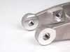 Genuine BMW Genuine BMW Rear Camber Link - Left - E82 1 M Coupe E90 E92 E93 M3 33322283885 View 5