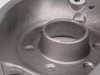 Genuine BMW Genuine BMW Rear Camber Link - Left - E82 1 M Coupe E90 E92 E93 M3 33322283885 View 7