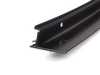 Genuine BMW Genuine BMW Cover,wndw Frame,c-column,do - 51348208993 51348208993 View 4