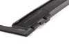 Genuine BMW Genuine BMW Seal, Rear Right Side Window - 51348194768 - E46 51348194768 View 4