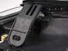 Genuine BMW Genuine BMW Bi-Xenon Headlight, Left - 63127164925 - E82 63127164925 View 7