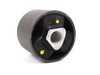 Genuine BMW HD Upper Control Arm Bushing - E34 525i, 530i, 535i, 540i, M5 31122226528 View 1
