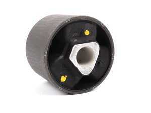 HD Upper Control Arm Bushing - E34 525i, 530i, 535i, 540i, M5