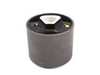 Genuine BMW HD Upper Control Arm Bushing - E34 525i, 530i, 535i, 540i, M5 31122226528 View 2
