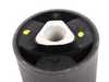 Genuine BMW HD Upper Control Arm Bushing - E34 525i, 530i, 535i, 540i, M5 31122226528 View 4