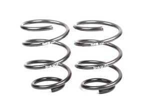 H&R Sport Spring Set - E61 xi Touring 525xi, 530xi, 535xi Wagon