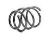 H&R H&R Sport Spring Set - E61 xi Touring 525xi, 530xi, 535xi Wagon 29146-2 View 2
