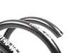 H&R H&R Sport Spring Set - E61 xi Touring 525xi, 530xi, 535xi Wagon 29146-2 View 4