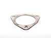 Genuine MINI Genuine MINI Exhaust Gasket 18307589503