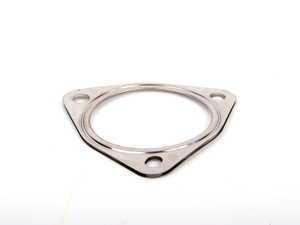 Genuine MINI Exhaust Gasket