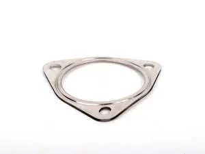 Genuine MINI Exhaust Gasket