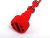 Mahle-Behr Mahle-Behr Radiator Drain Plug - E60, E61, E63, E64, E65, E66 17112247346 View 2