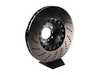 Zimmermann Zimmermann Brake Rotor - Right (374x36) - E60 34112282806 View 2