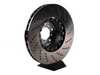 Zimmermann Zimmermann Brake Rotor - Left (374x36) - E60 34112282805 View 2