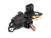 Bosch OEM Bosch Voltage Regulator (90amp/120amp) -- E46 E39 E53 Z3 12317559183 View 1