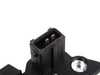 Bosch OEM Bosch Voltage Regulator (90amp/120amp) -- E46 E39 E53 Z3 12317559183 View 2