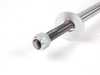 KYB KYB Shock Absorber - Z3 343330 View 3