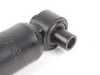 KYB KYB Shock Absorber - Z3 343330 View 4