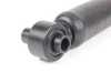 KYB KYB Shock Absorber - Z3 343330 View 5