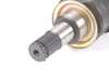 GKN Drivetech GKN Drivetech Axle Assembly - Front Left - 31607518237 - MINI Cooper R50 31607518237 View 2